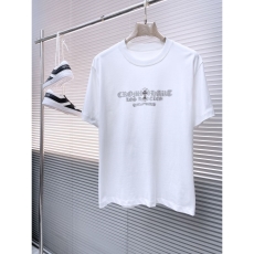 Chrome Hearts T-Shirts